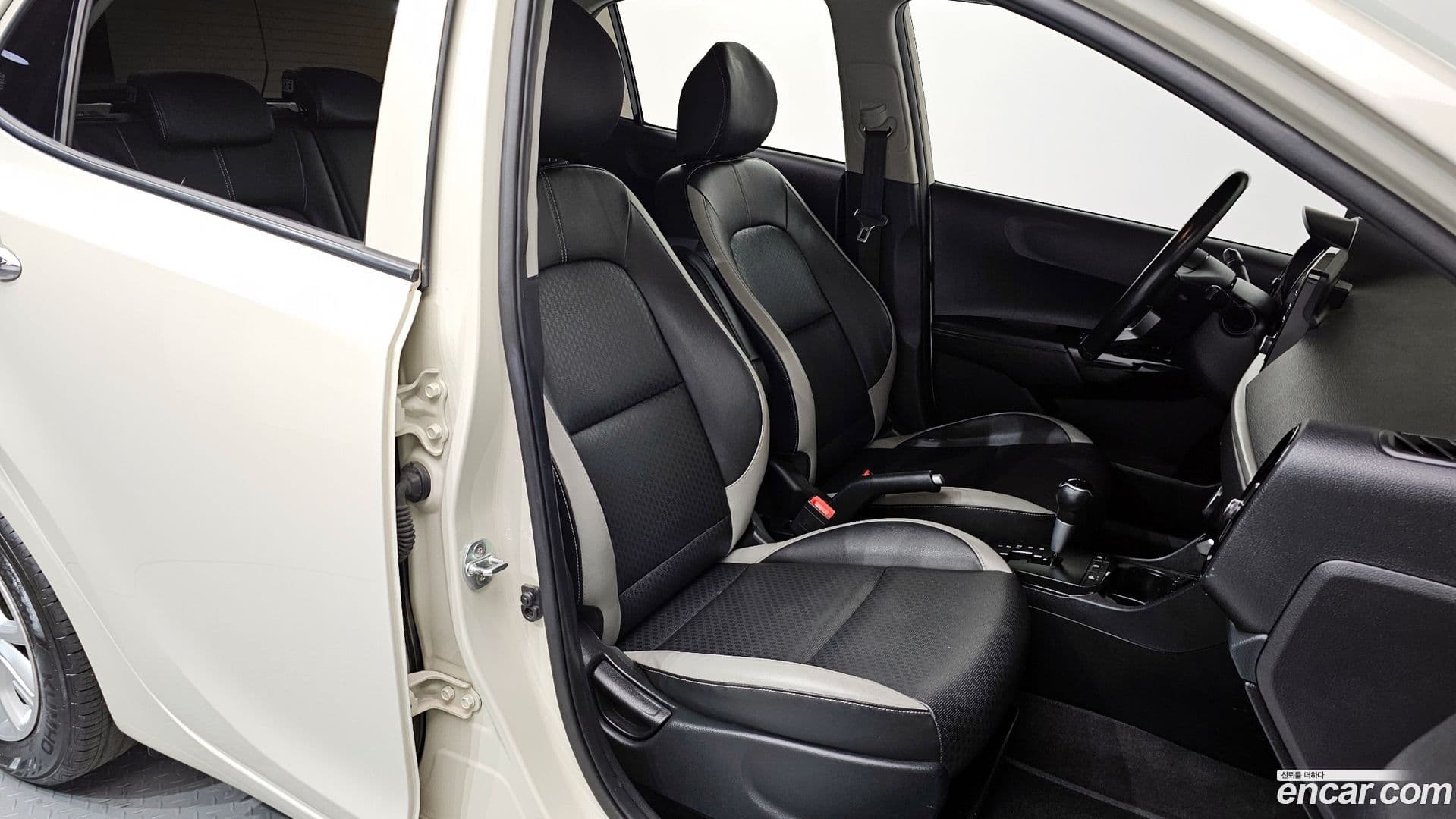 Main__Slider__Photo:morning Kia 2020.3-9