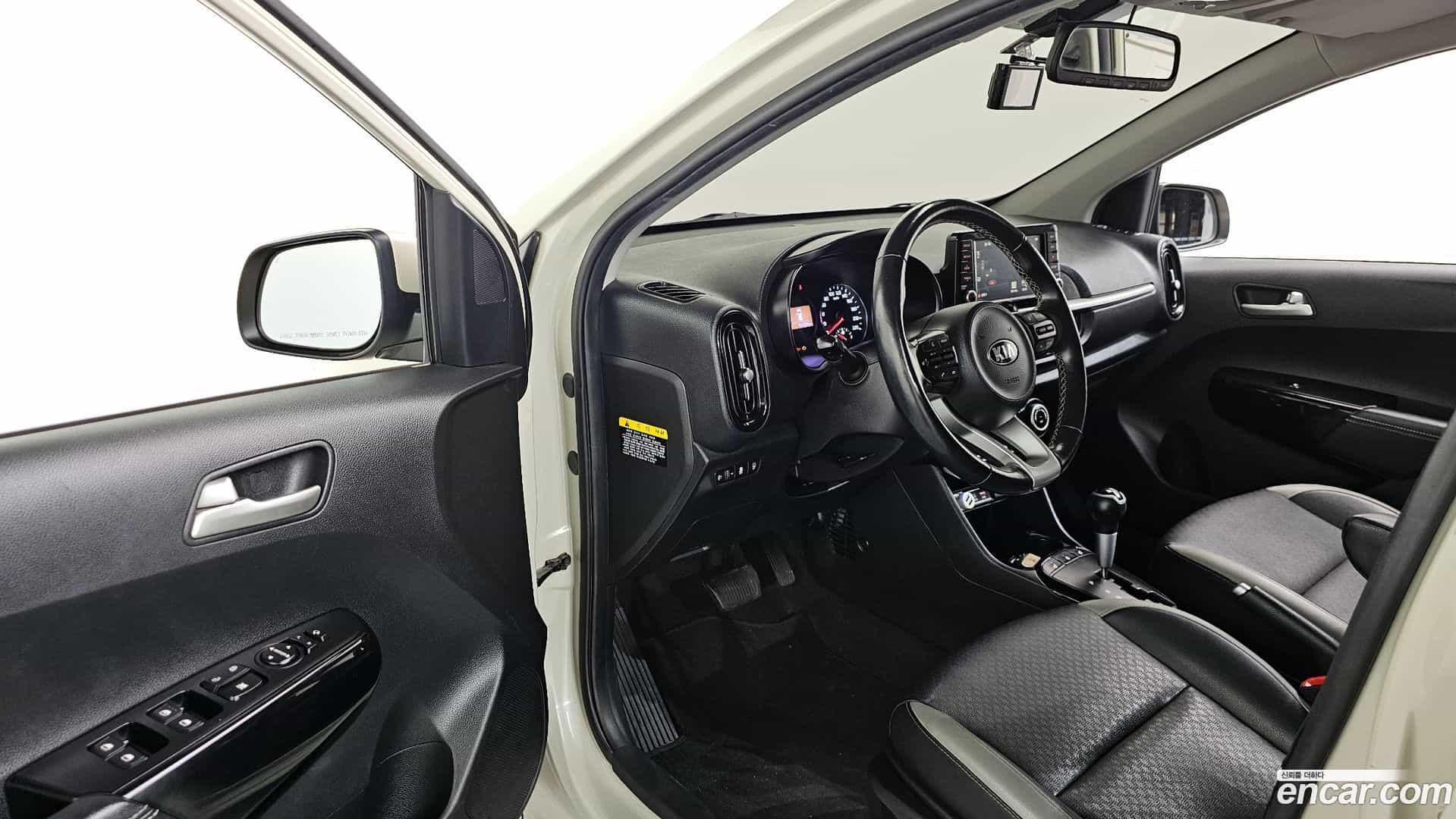 morning Kia 2020.3-OPTION-015