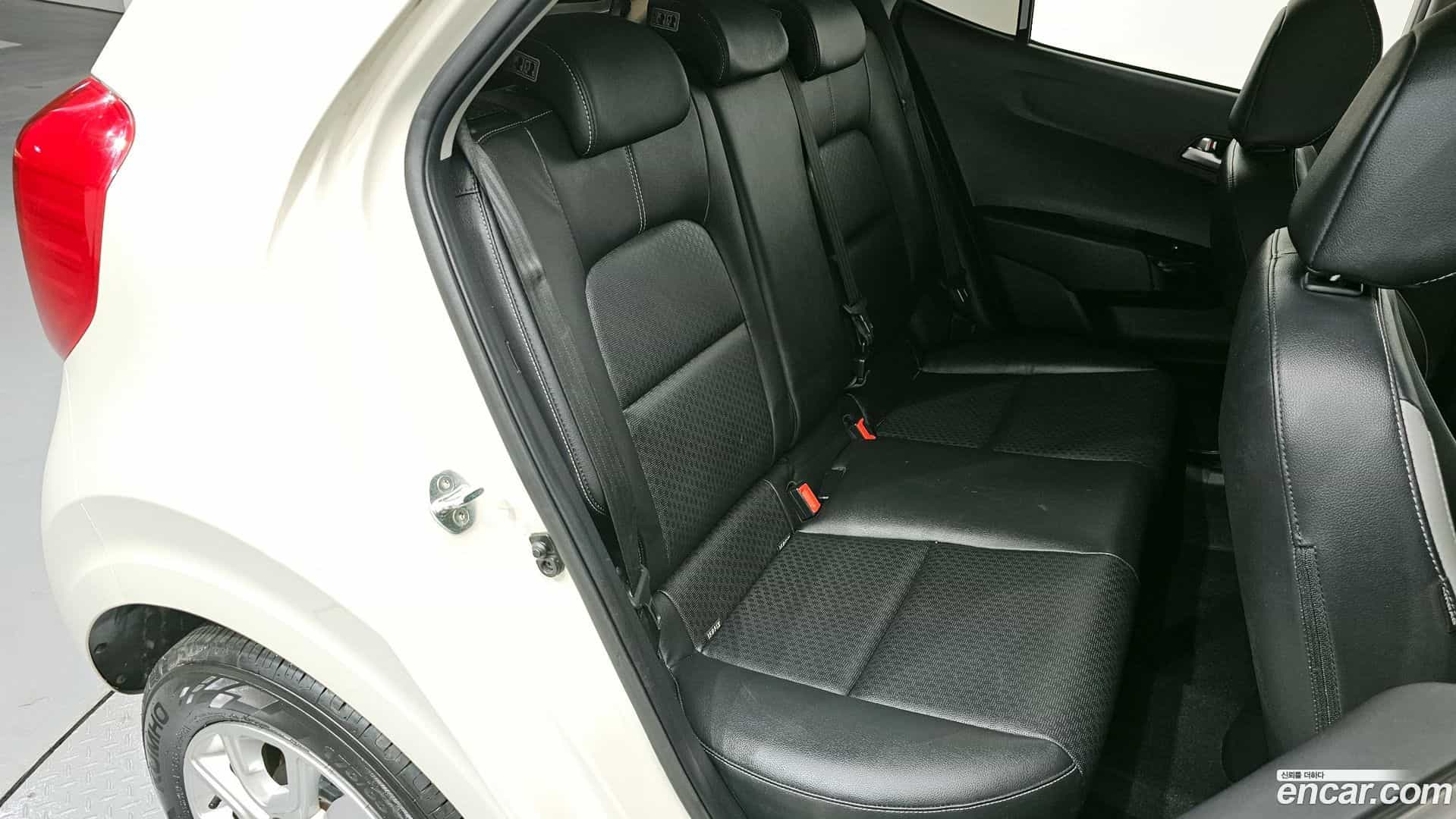 morning Kia 2020.3-OPTION-016