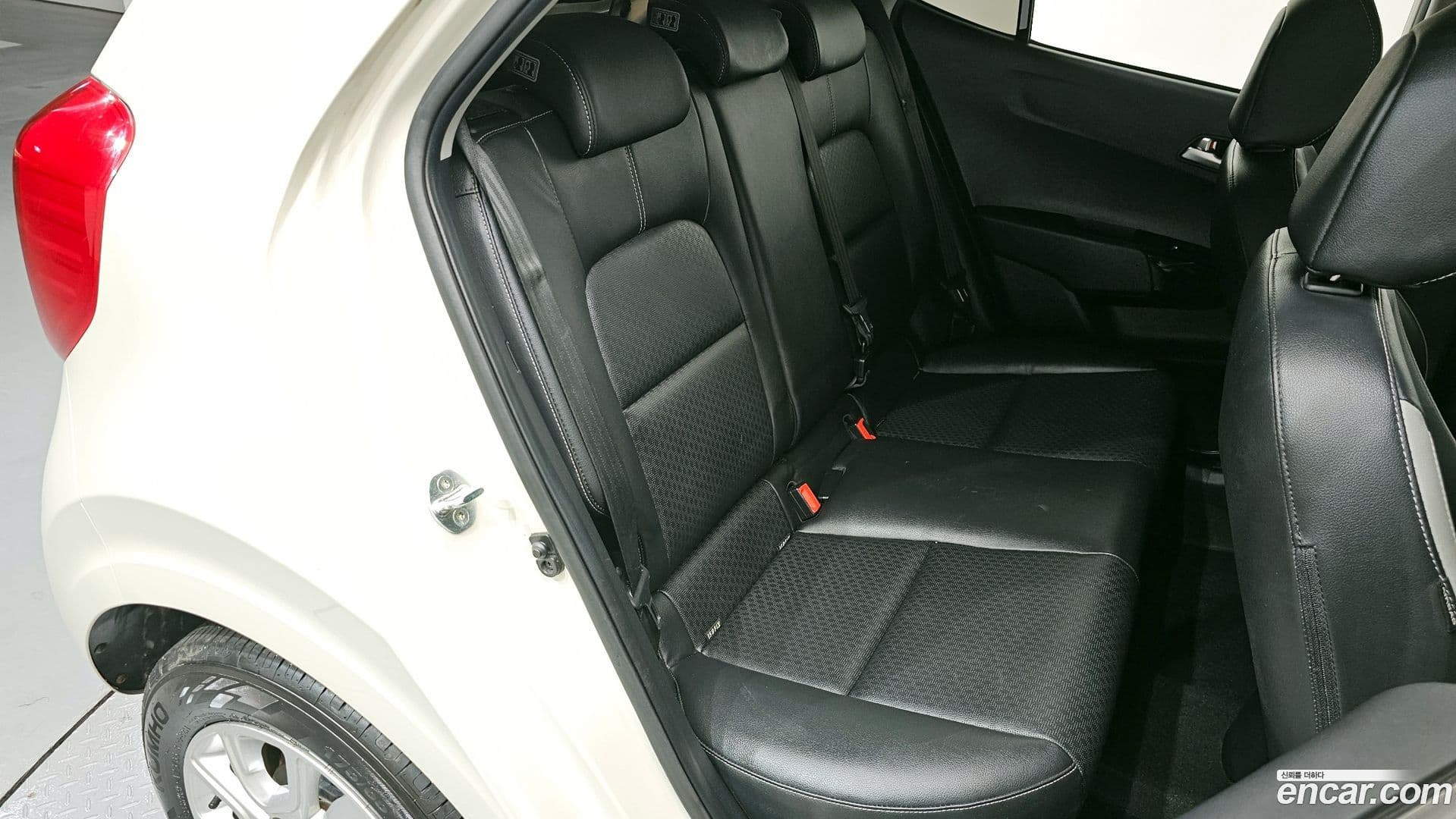 Main__Slider__Photo:morning Kia 2020.3-11