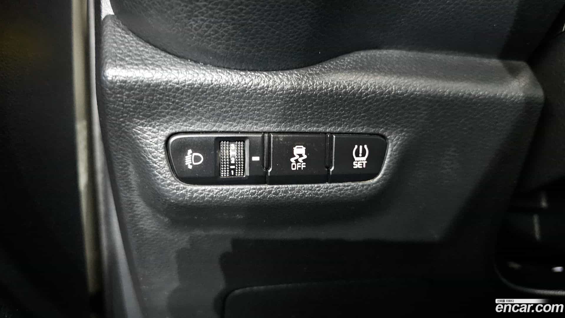 morning Kia 2020.3-OPTION-018