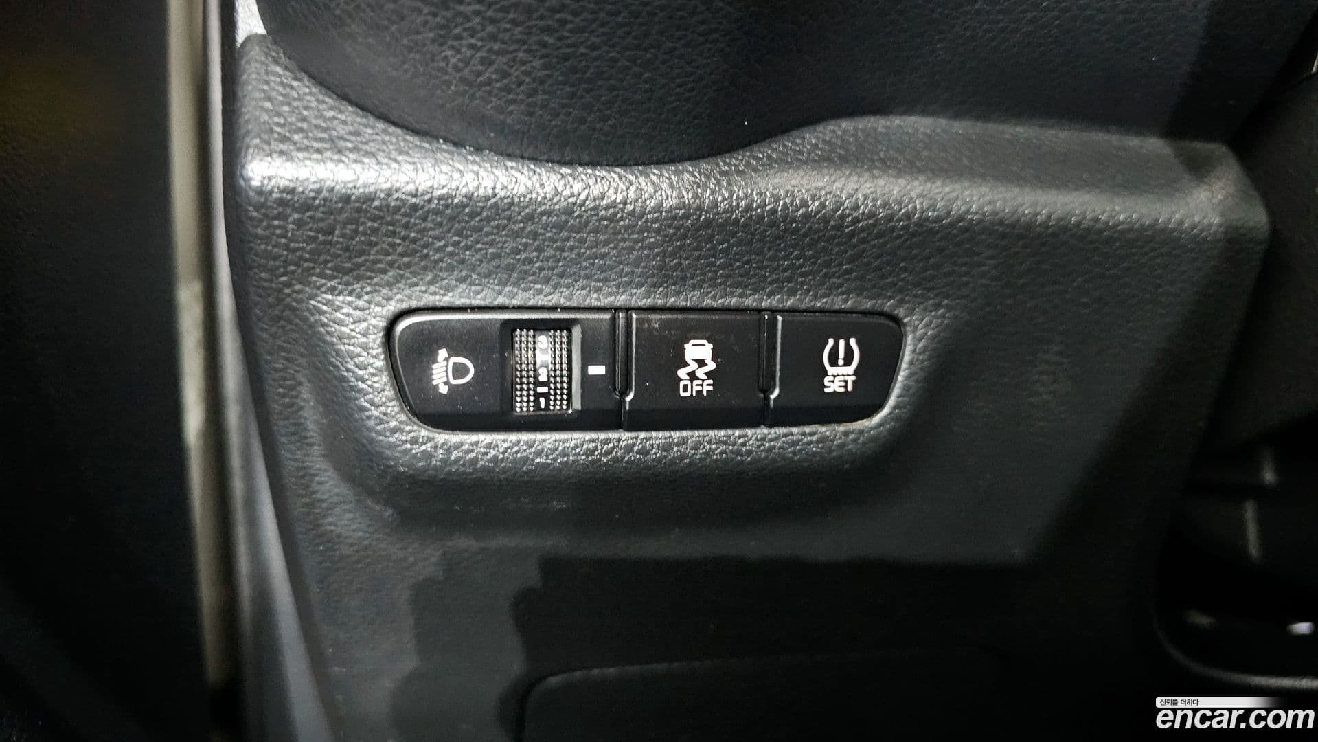 Main__Slider__Photo:morning Kia 2020.3-13