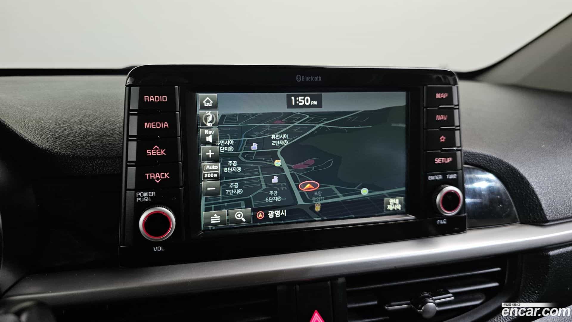 morning Kia 2020.3-OPTION-019