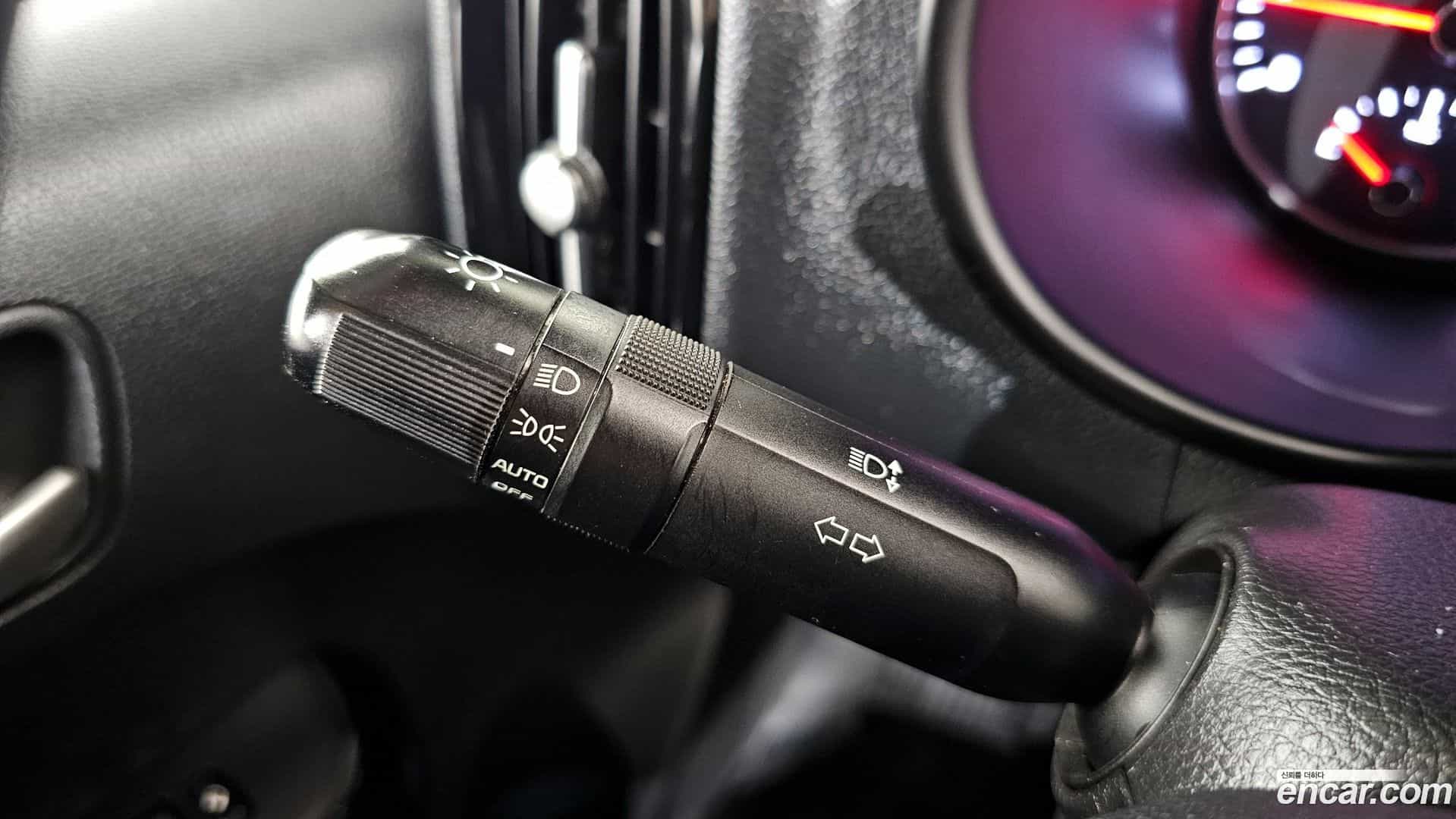 morning Kia 2020.3-OPTION-022