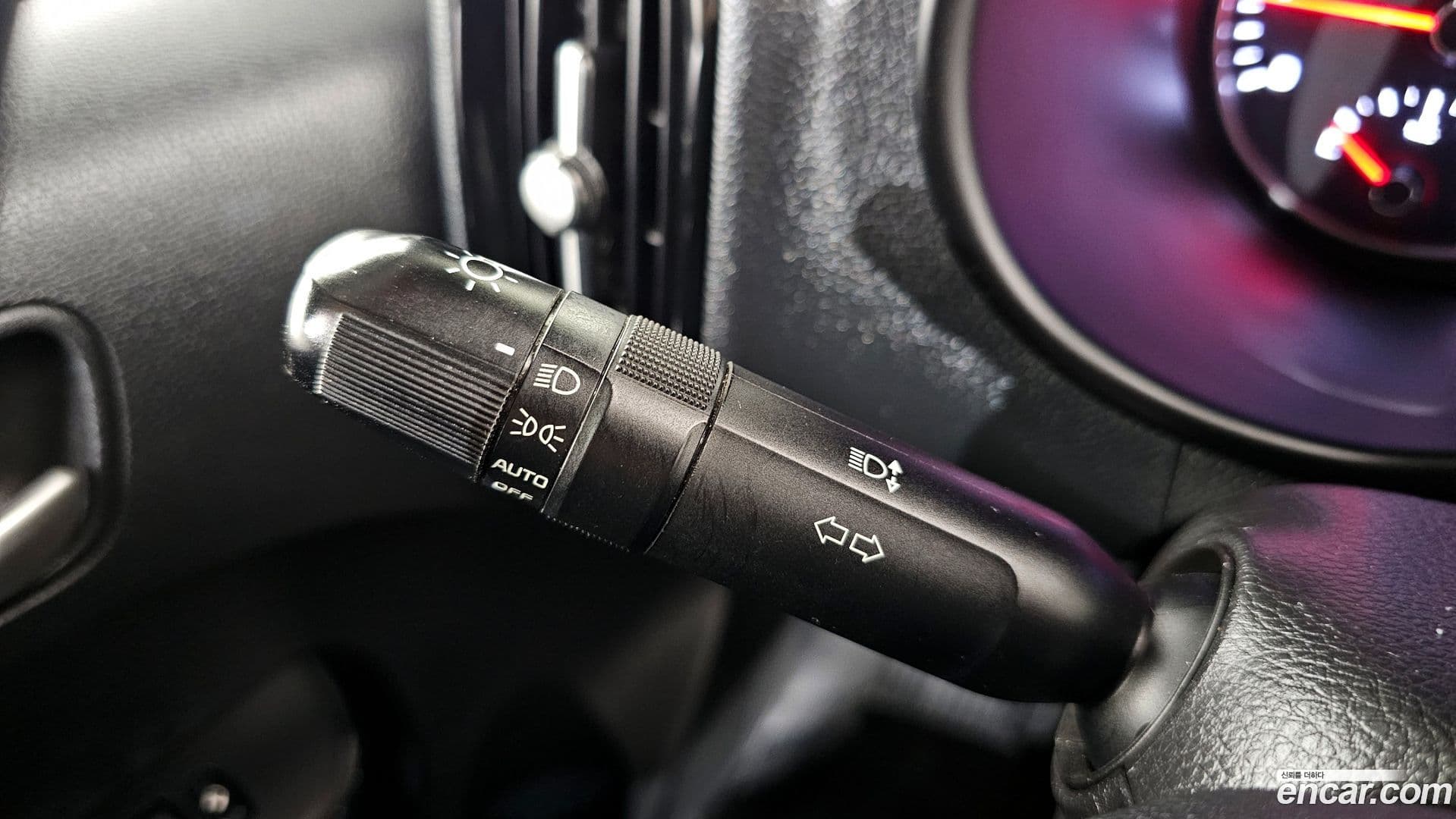 Main__Slider__Photo:morning Kia 2020.3-17