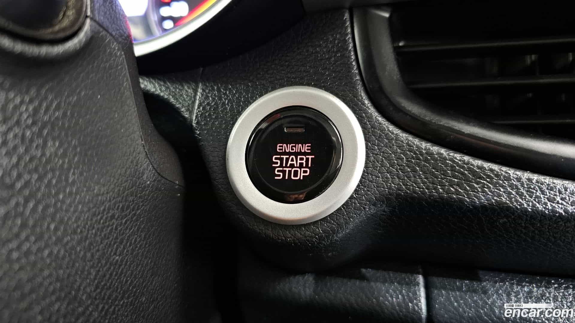 morning Kia 2020.3-OPTION-023