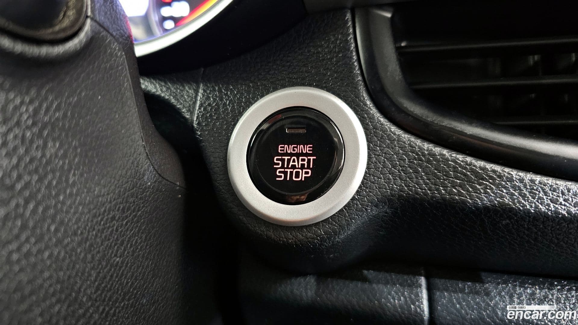 Main__Slider__Photo:morning Kia 2020.3-18