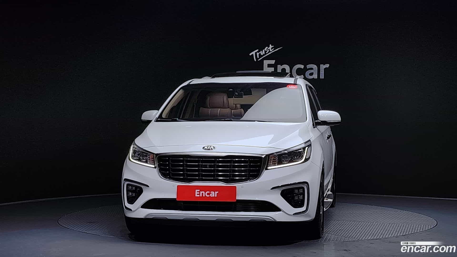 Canival Kia 2018.4-OUTER-003