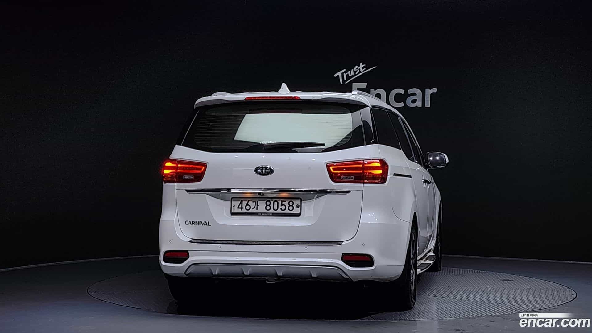 Canival Kia 2018.4-OUTER-004