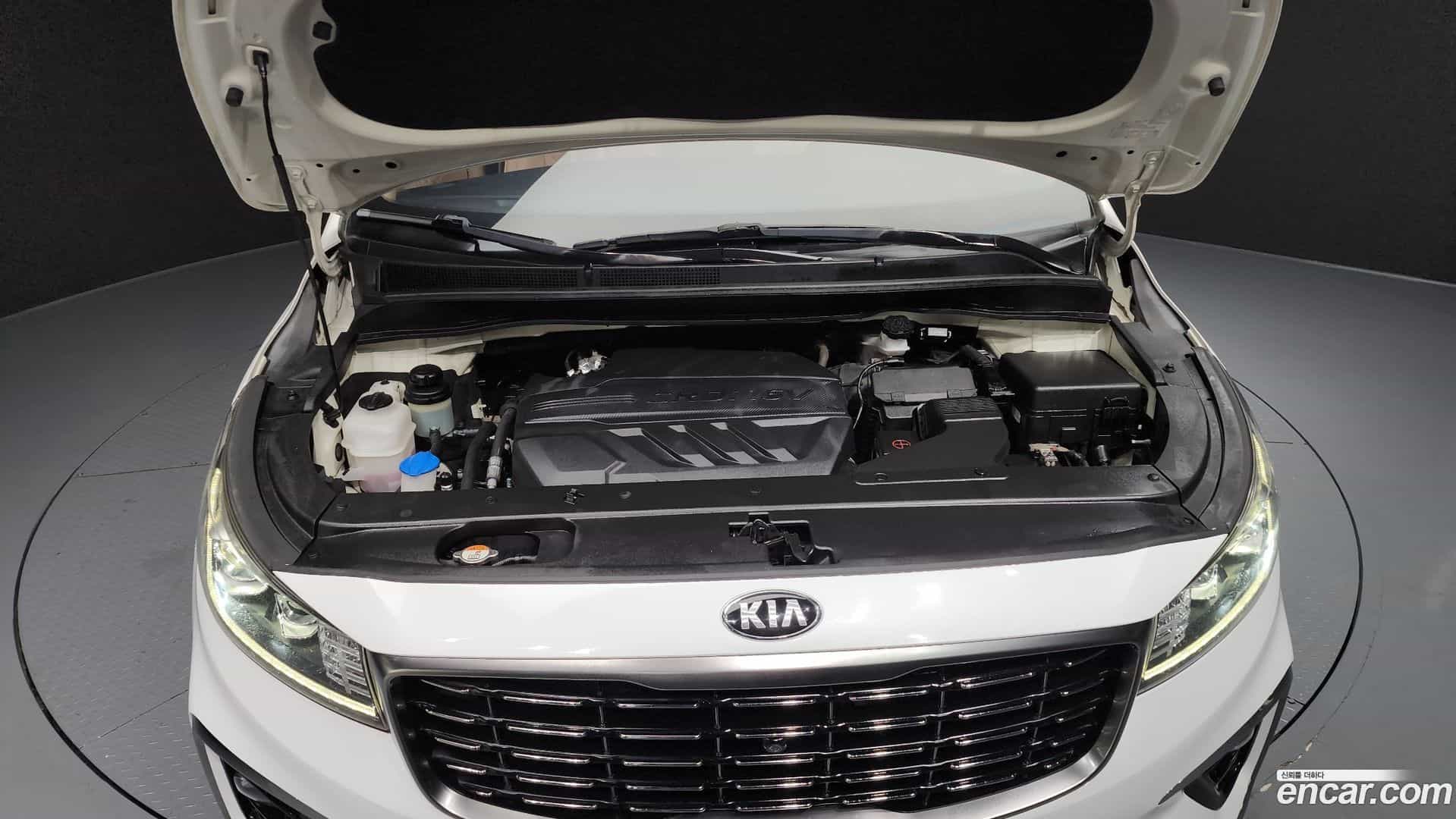 Canival Kia 2018.4-INNER-006