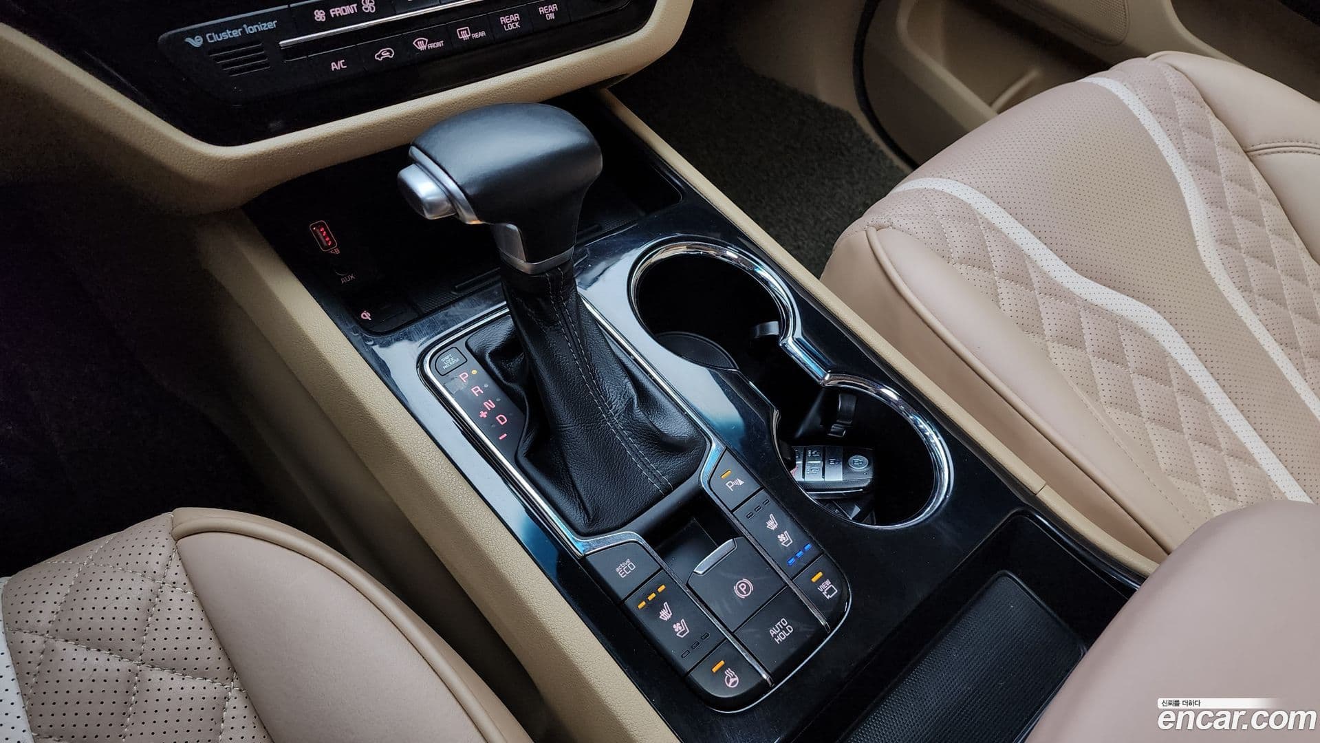 Main__Slider__Photo:Canival Kia 2018.4-8