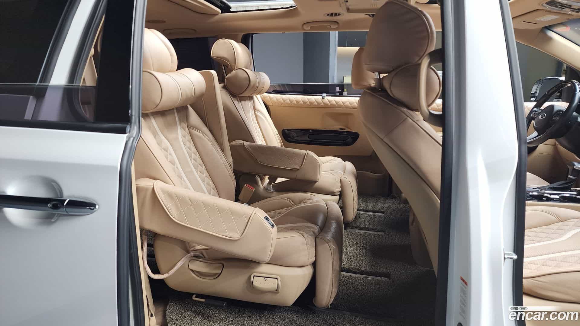 Canival Kia 2018.4-OPTION-016