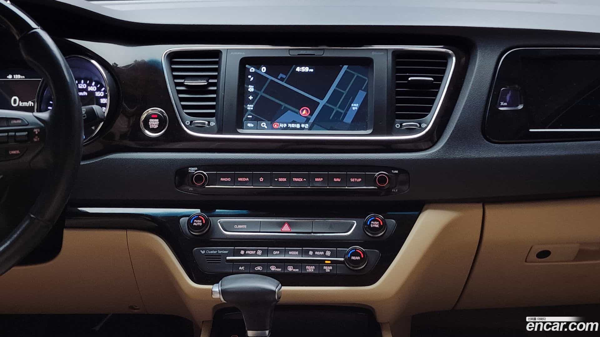 Canival Kia 2018.4-OPTION-018