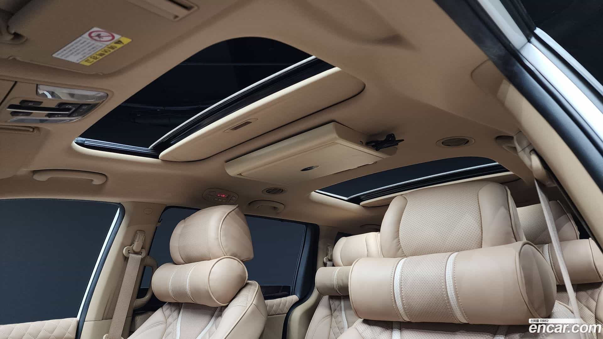 Canival Kia 2018.4-OPTION-020