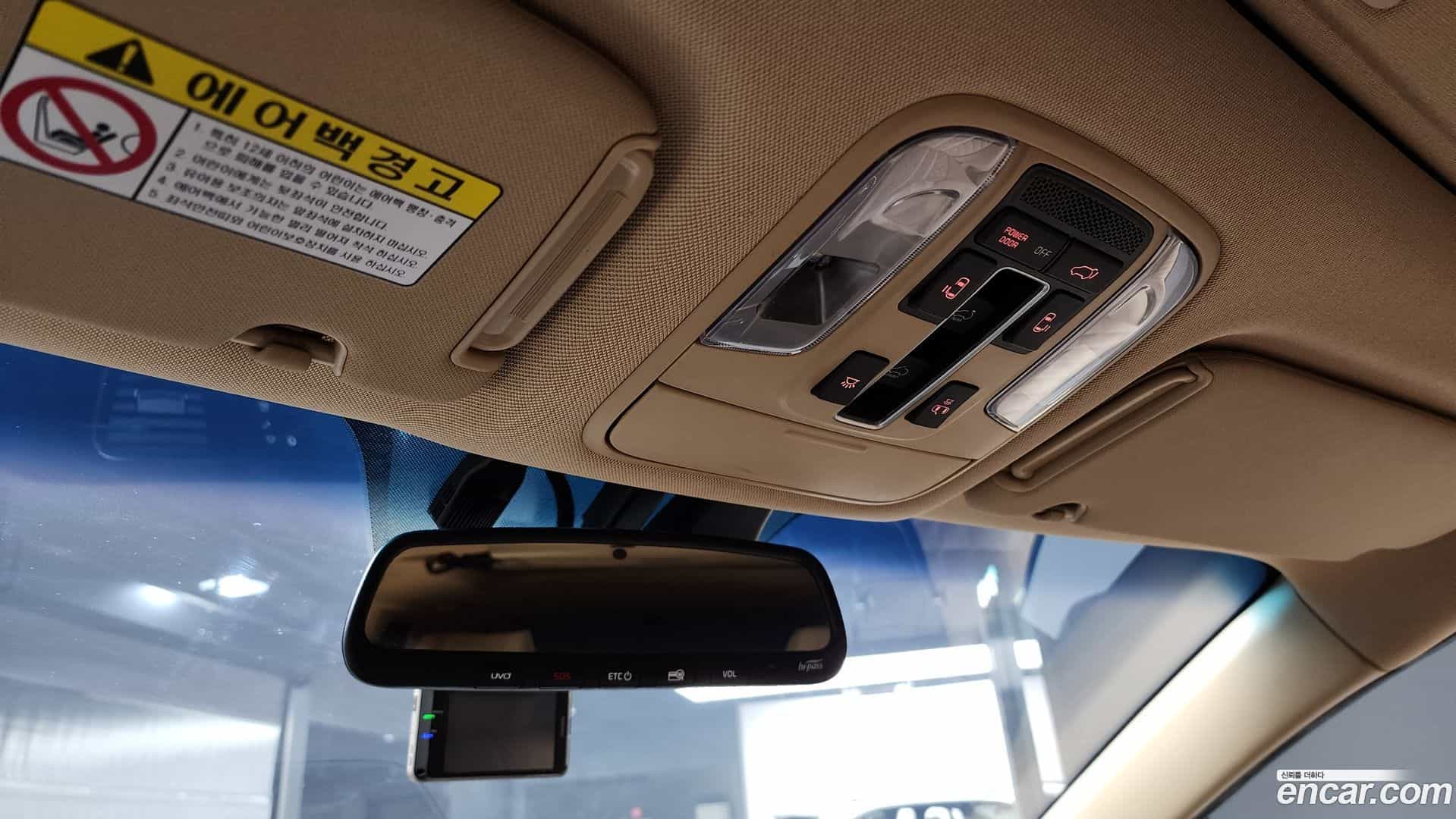 Canival Kia 2018.4-OPTION-021