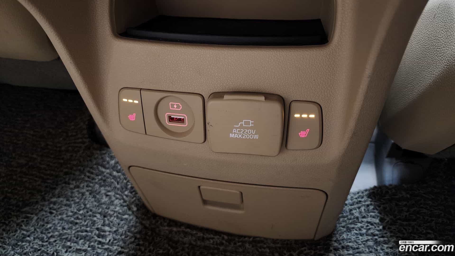 Canival Kia 2018.4-OPTION-022