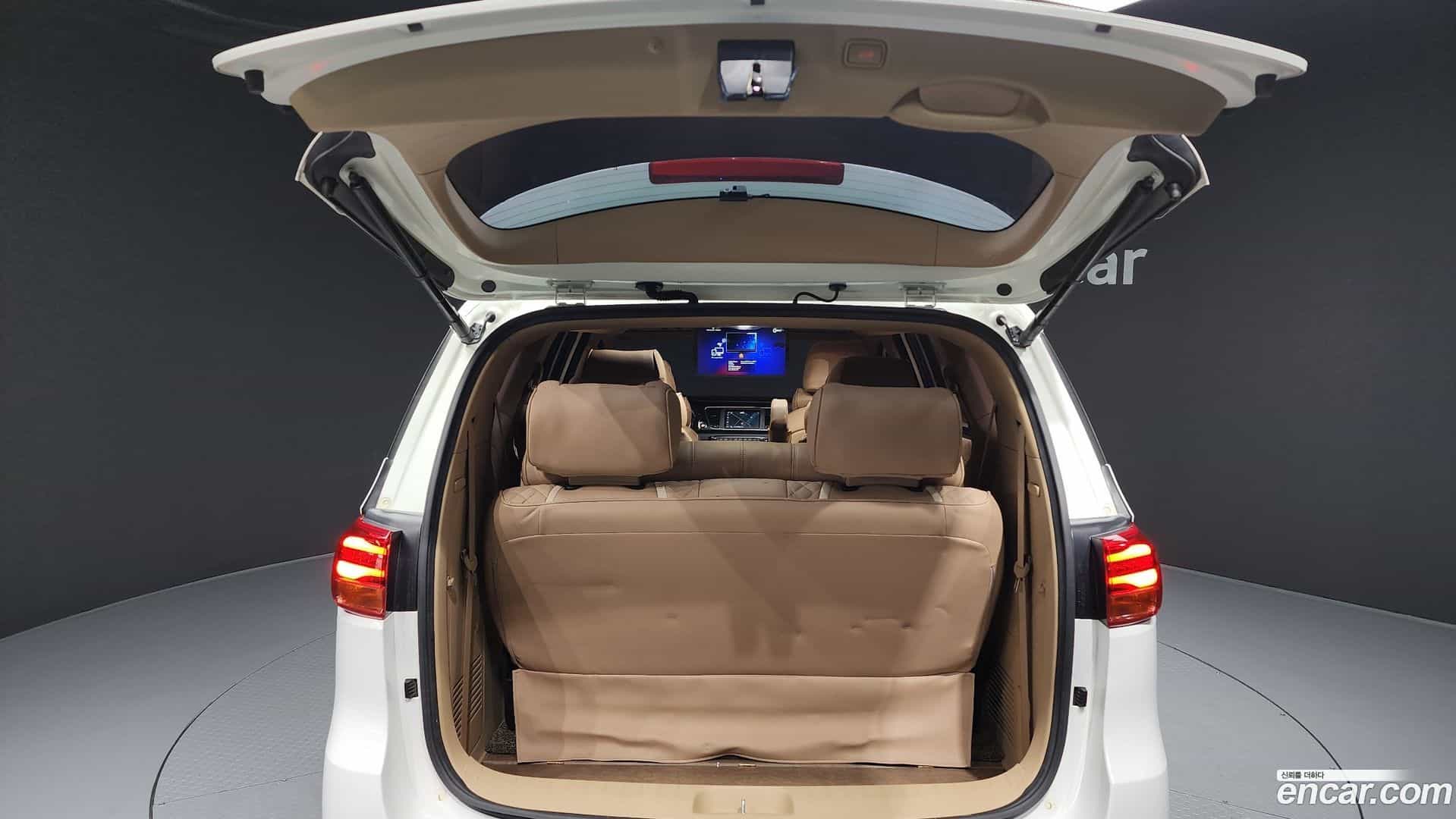 Canival Kia 2018.4-OPTION-024