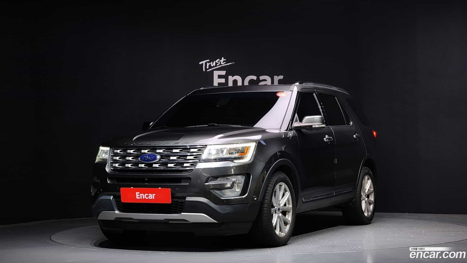 Explorer Ford 2016.9-OUTER-001