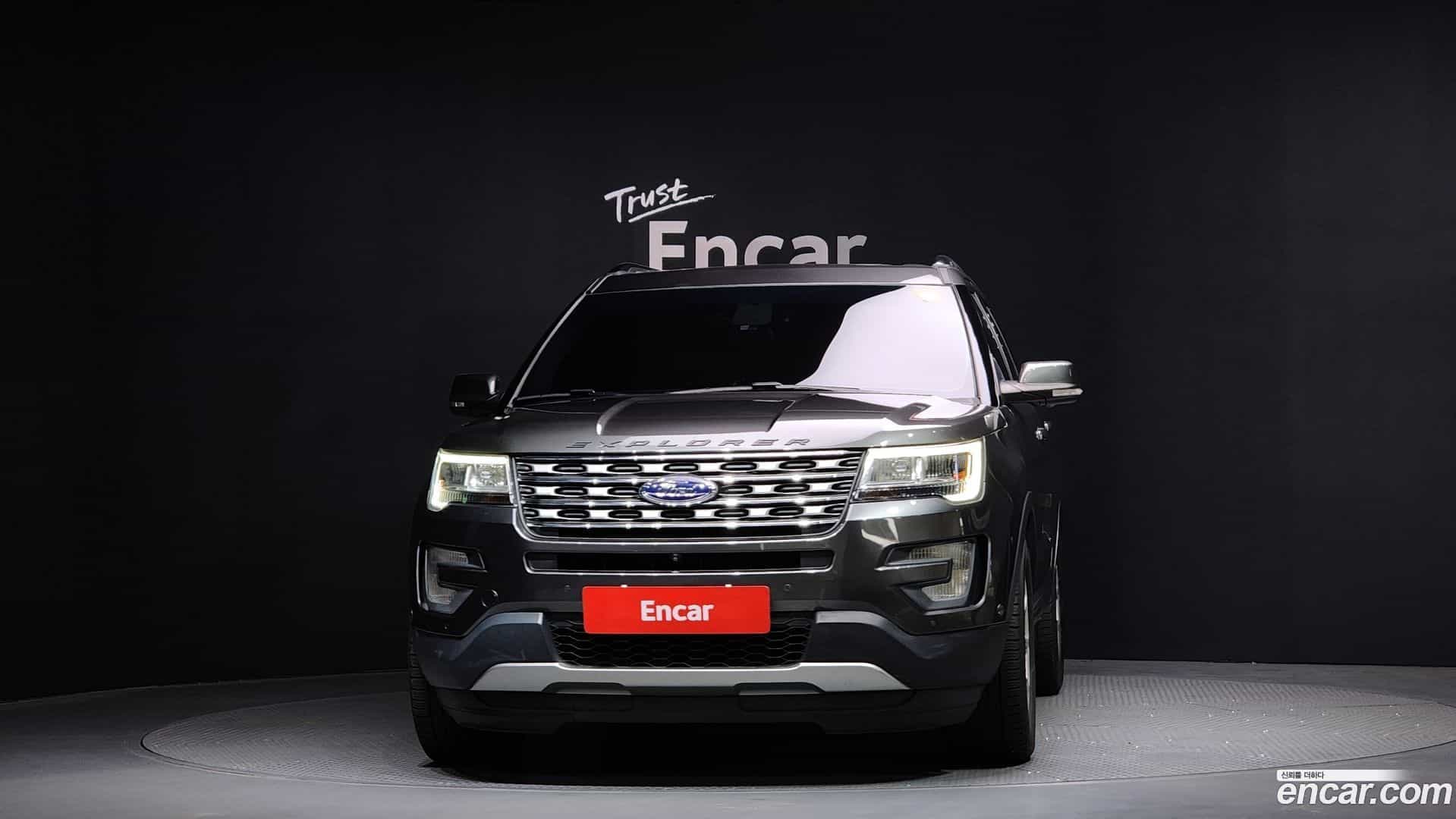 Explorer Ford 2016.9-OUTER-003