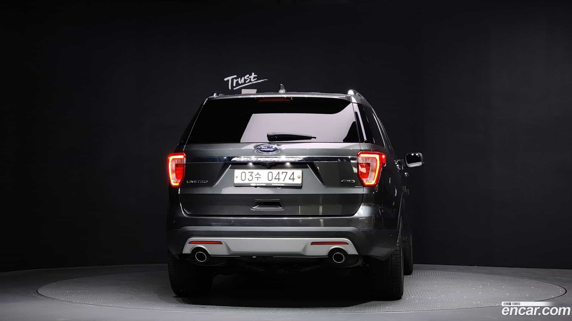 Explorer Ford 2016.9-OUTER-004