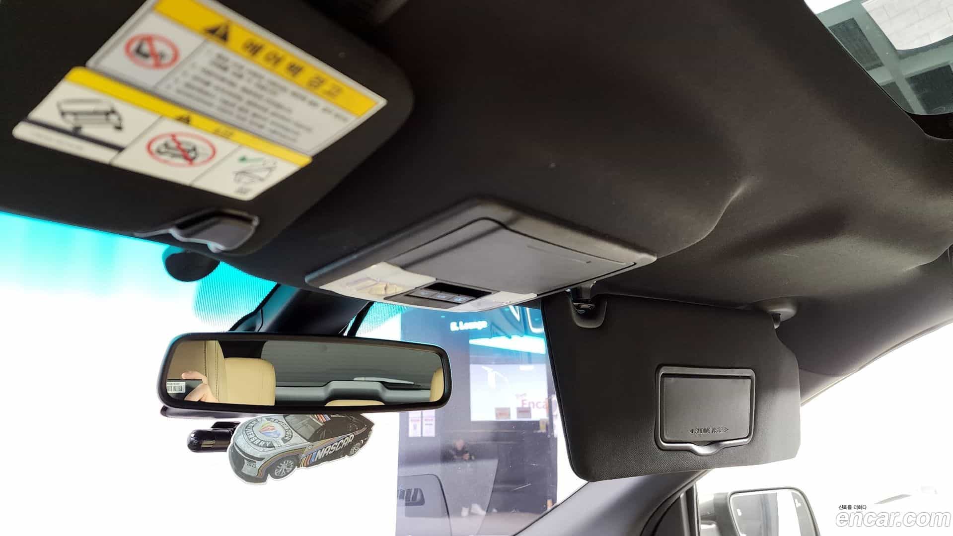 Explorer Ford 2016.9-OPTION-021