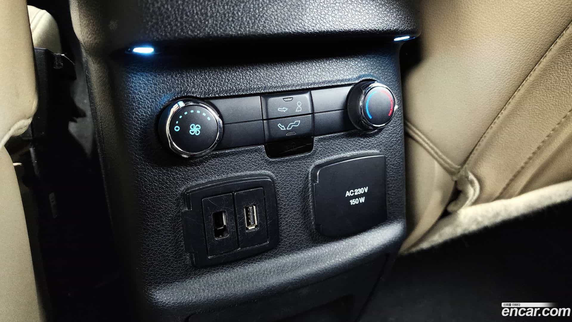 Explorer Ford 2016.9-OPTION-023