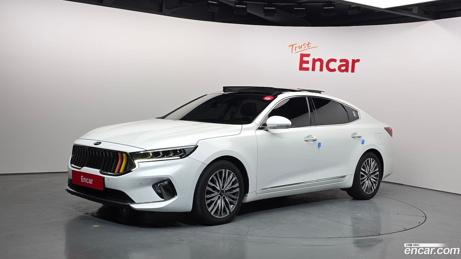 Main__Slider__Photo:K7 Kia 2020.7-0