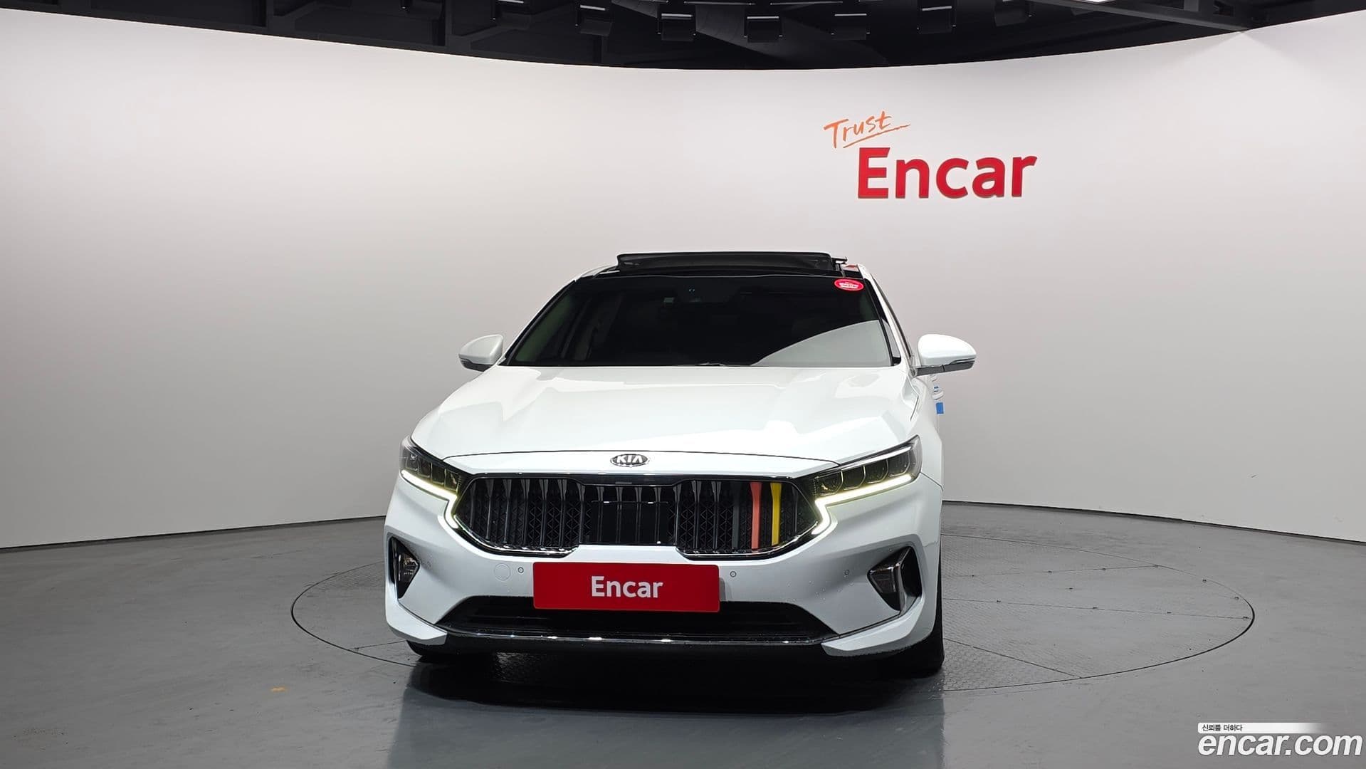 Main__Slider__Photo:K7 Kia 2020.7-2