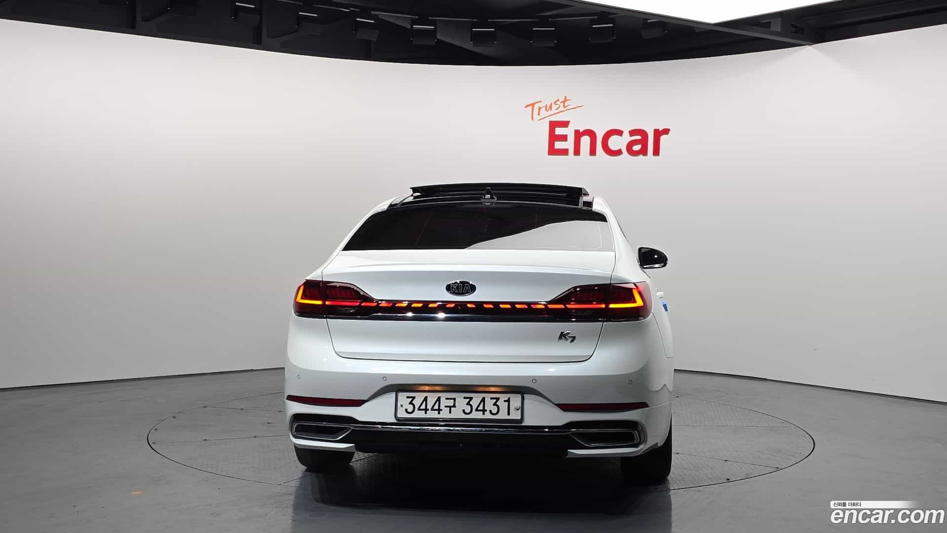 K7 Kia 2020.7-OUTER-004
