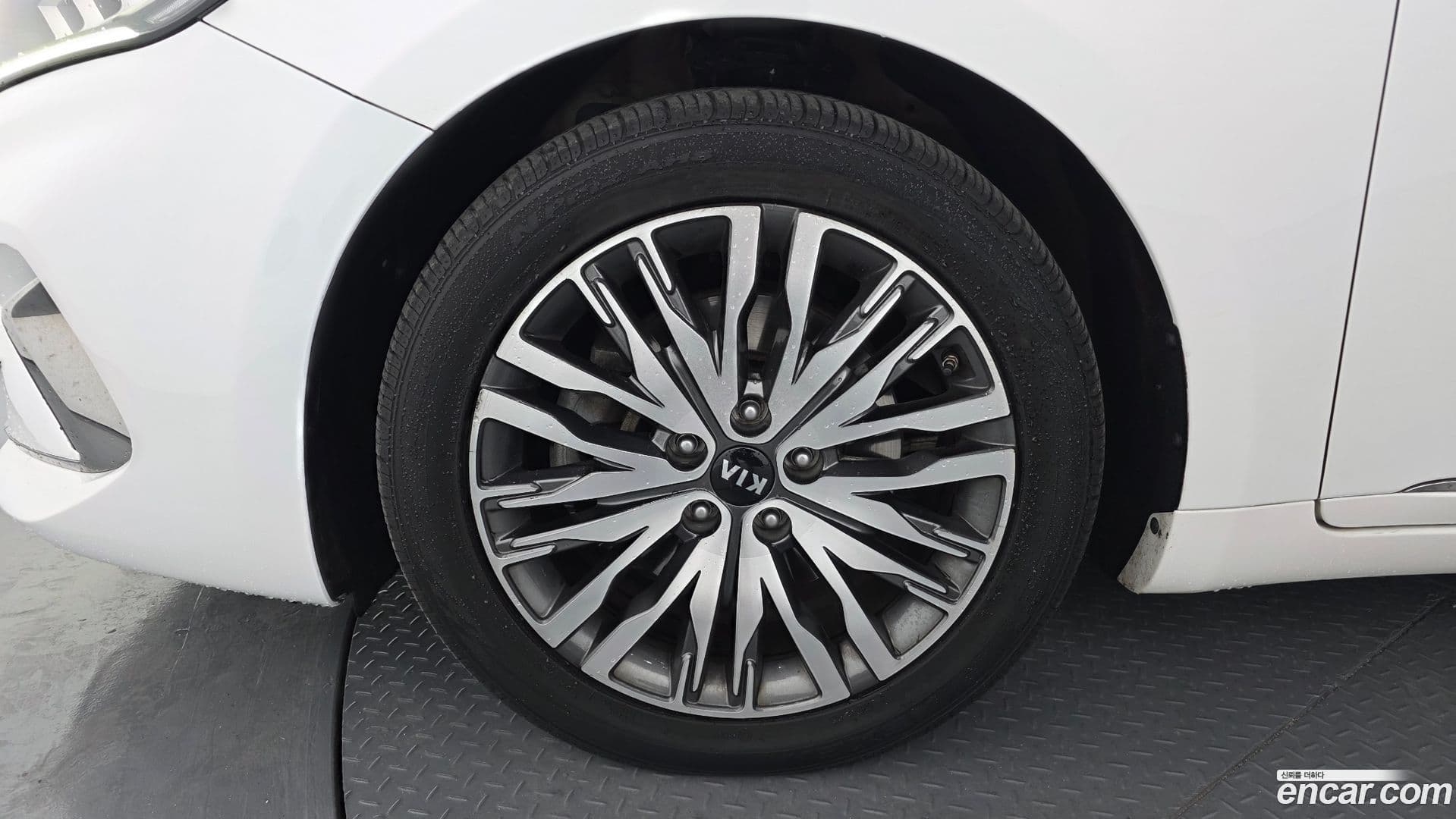 Main__Slider__Photo:K7 Kia 2020.7-4