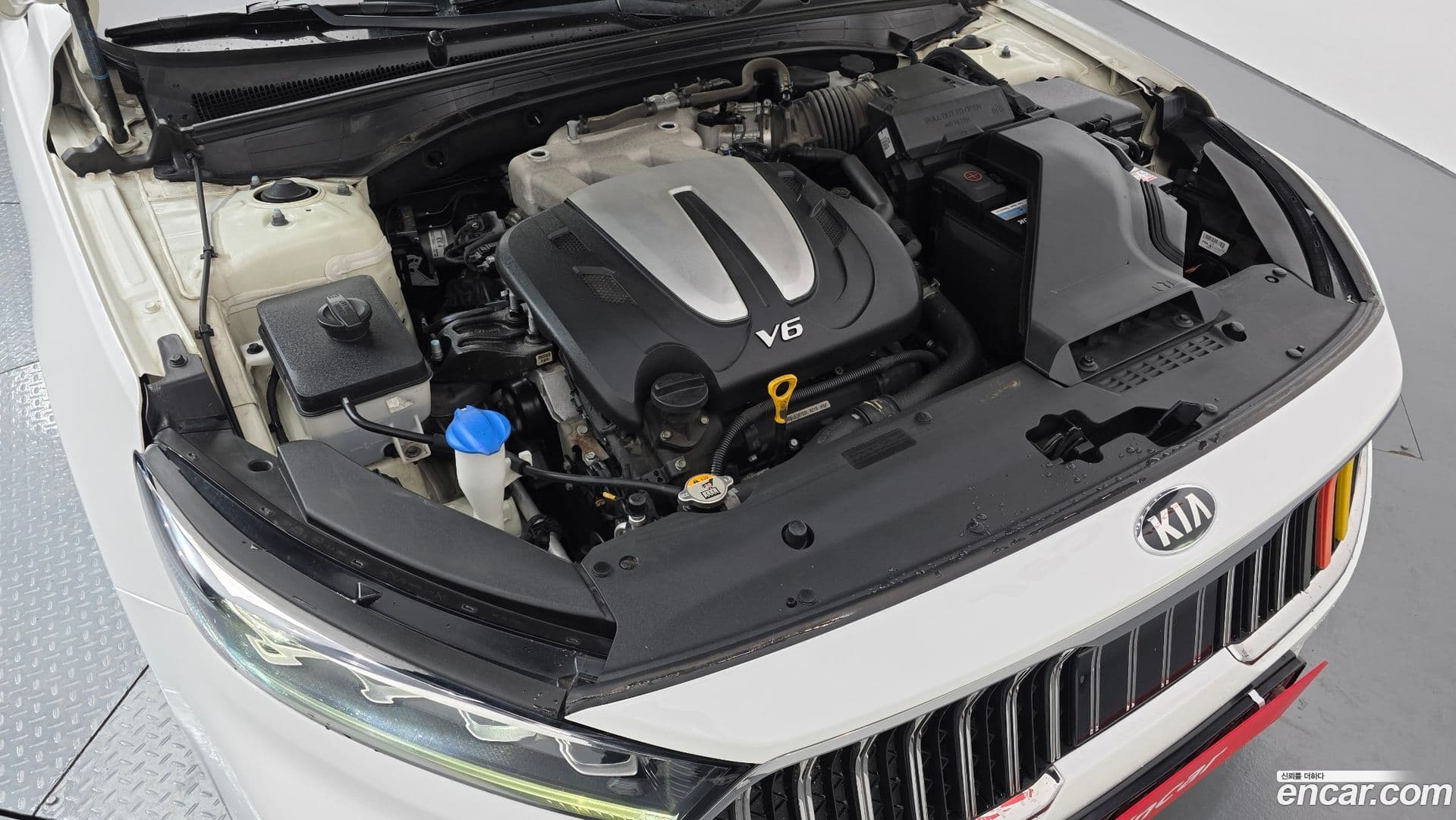 Main__Slider__Photo:K7 Kia 2020.7-5