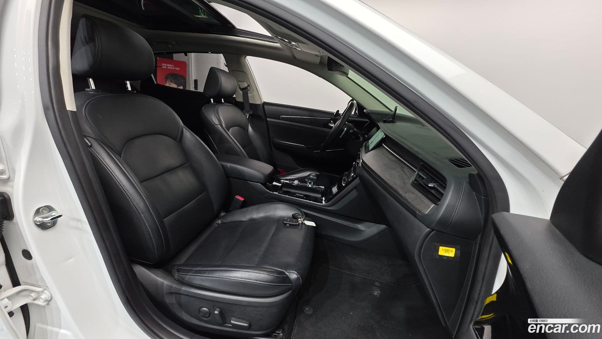 Main__Slider__Photo:K7 Kia 2020.7-9