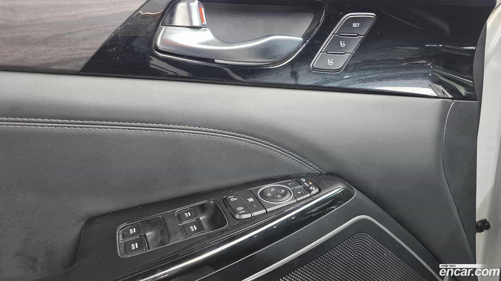 K7 Kia 2020.7-OPTION-017