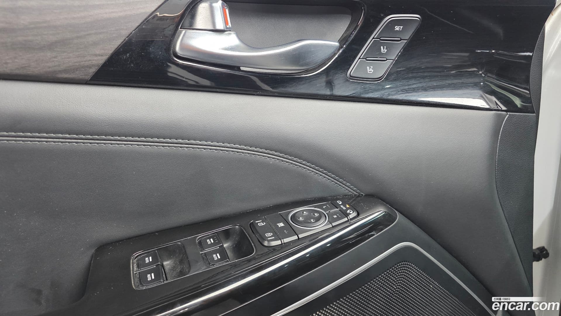 Main__Slider__Photo:K7 Kia 2020.7-12