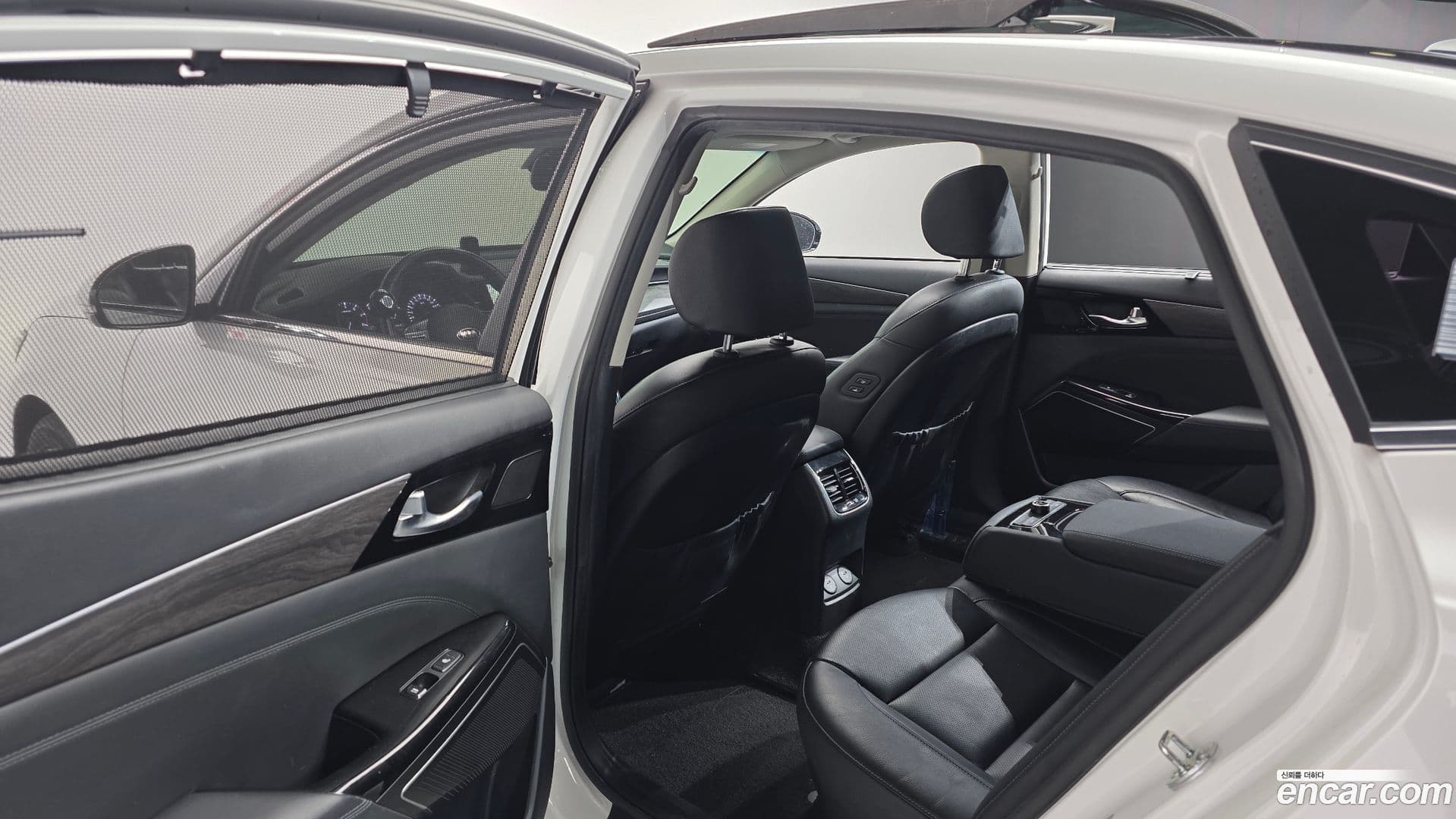 Main__Slider__Photo:K7 Kia 2020.7-16