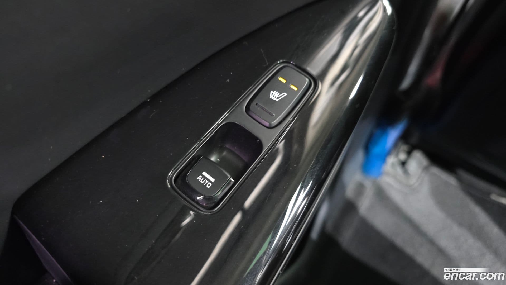 Main__Slider__Photo:K7 Kia 2020.7-17