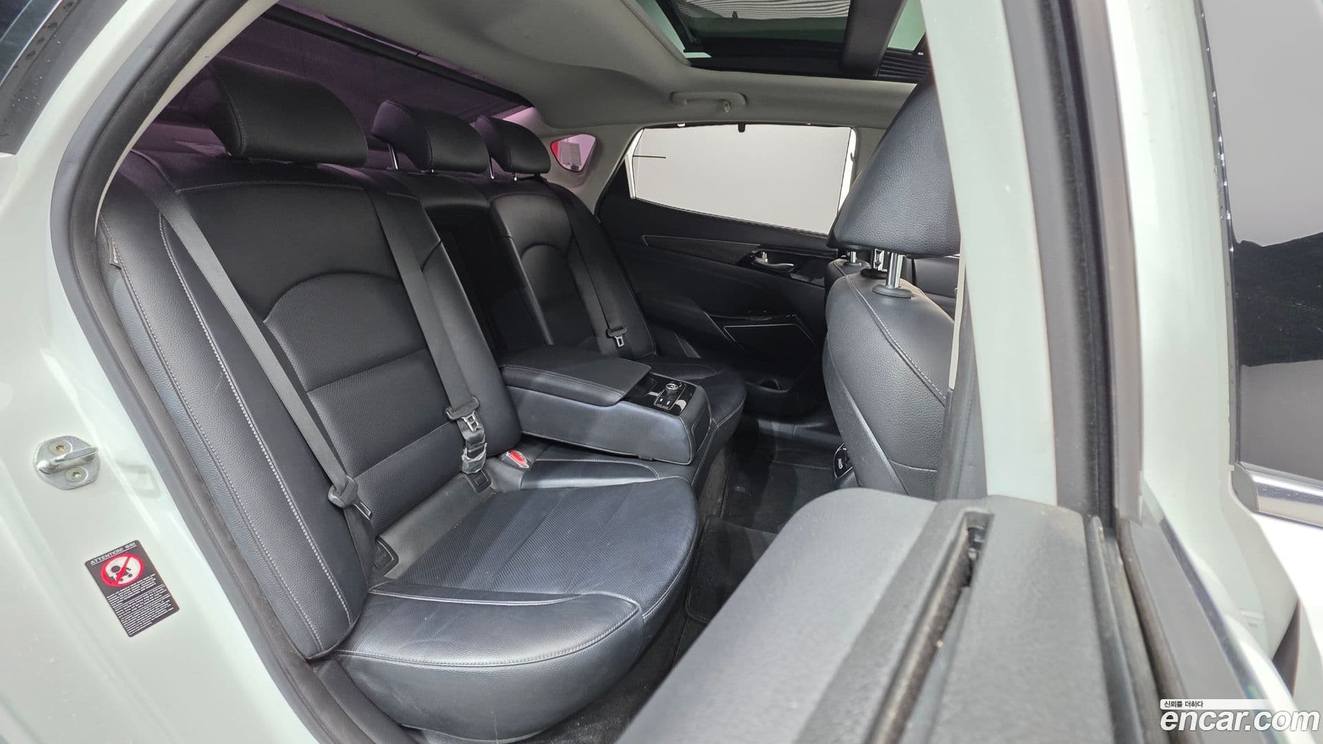 Main__Slider__Photo:K7 Kia 2020.7-18