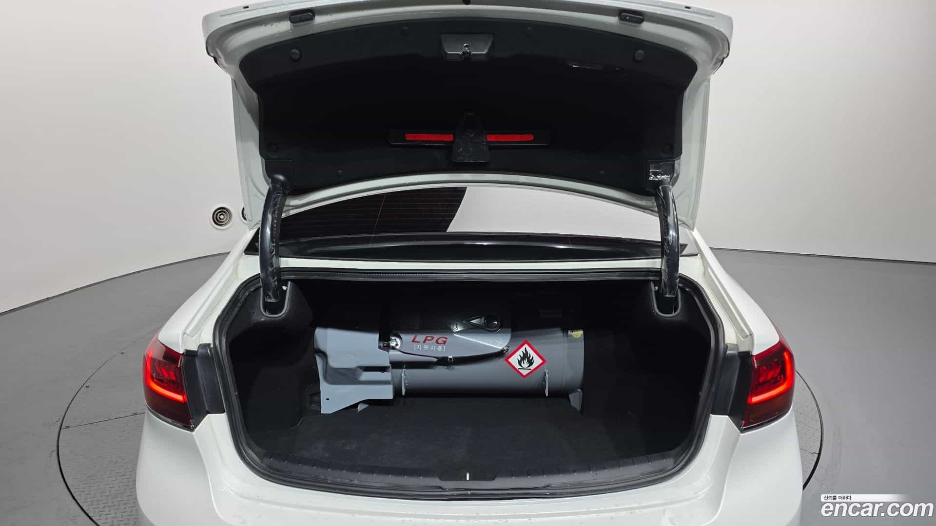 K7 Kia 2020.7-OPTION-024