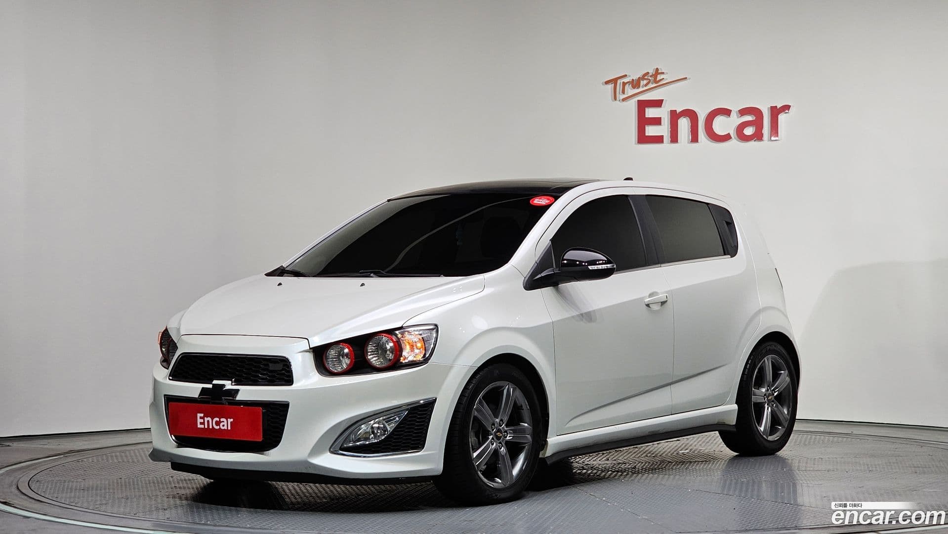 Main__Slider__Photo:Aveo ChevroletGMDaewoo 2014.6-0