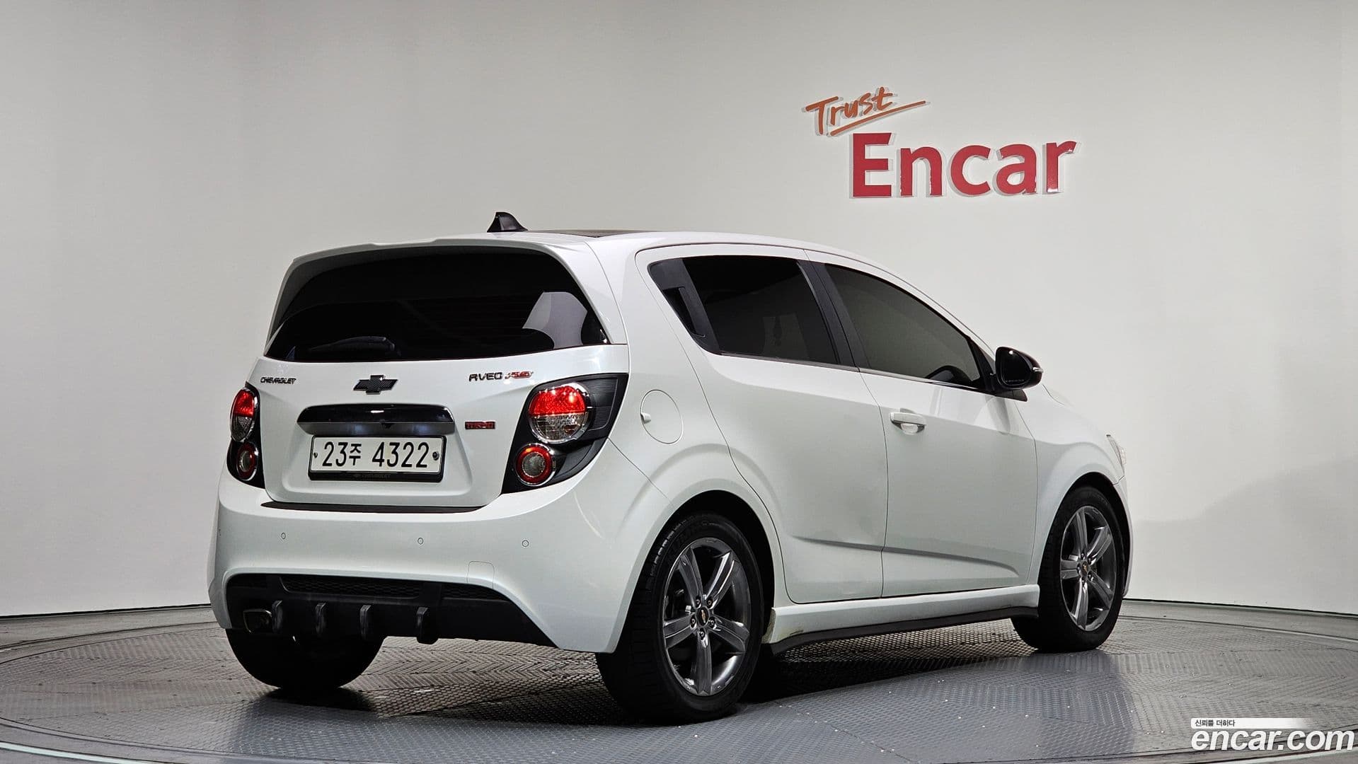 Main__Slider__Photo:Aveo ChevroletGMDaewoo 2014.6-1