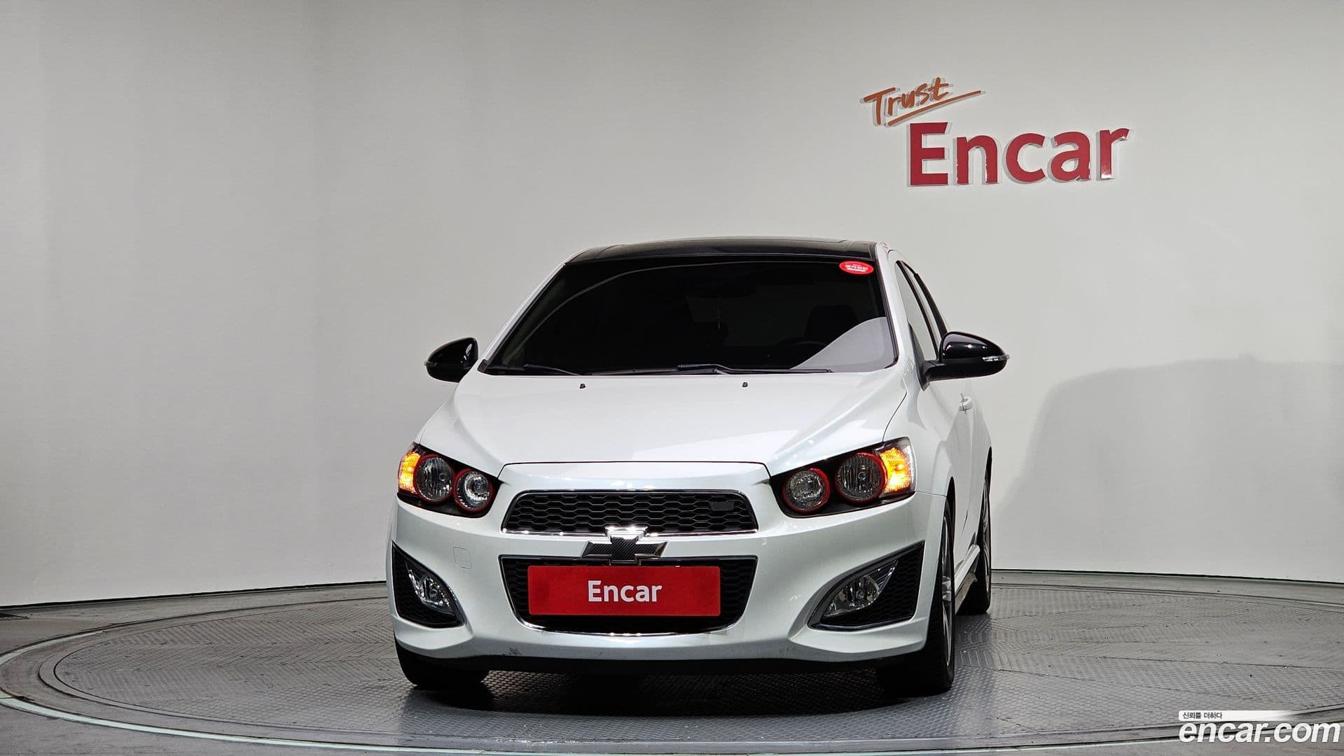 Main__Slider__Photo:Aveo ChevroletGMDaewoo 2014.6-2