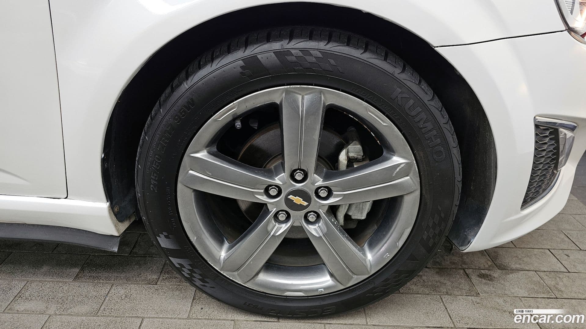 Main__Slider__Photo:Aveo ChevroletGMDaewoo 2014.6-4