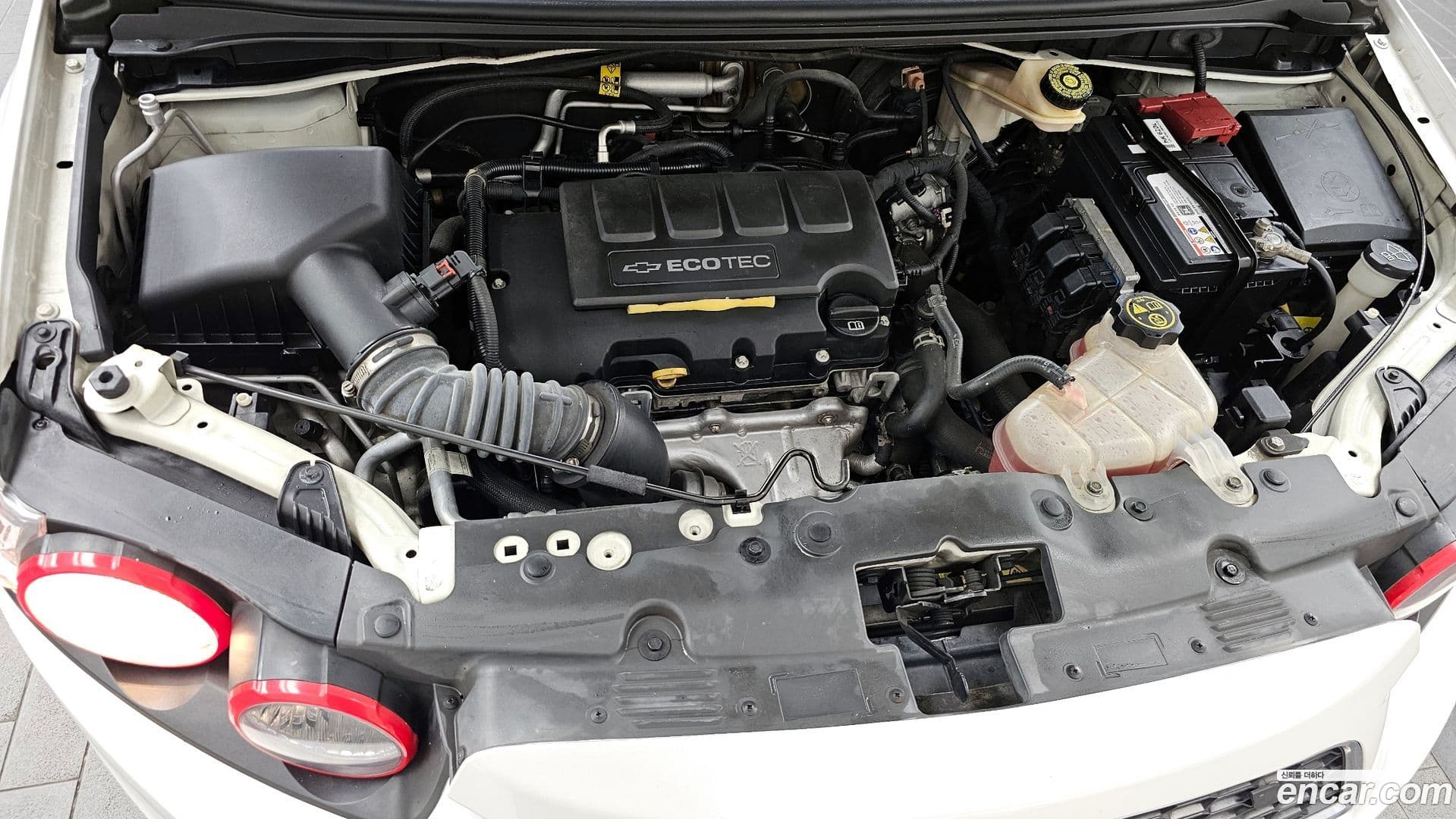 Main__Slider__Photo:Aveo ChevroletGMDaewoo 2014.6-5