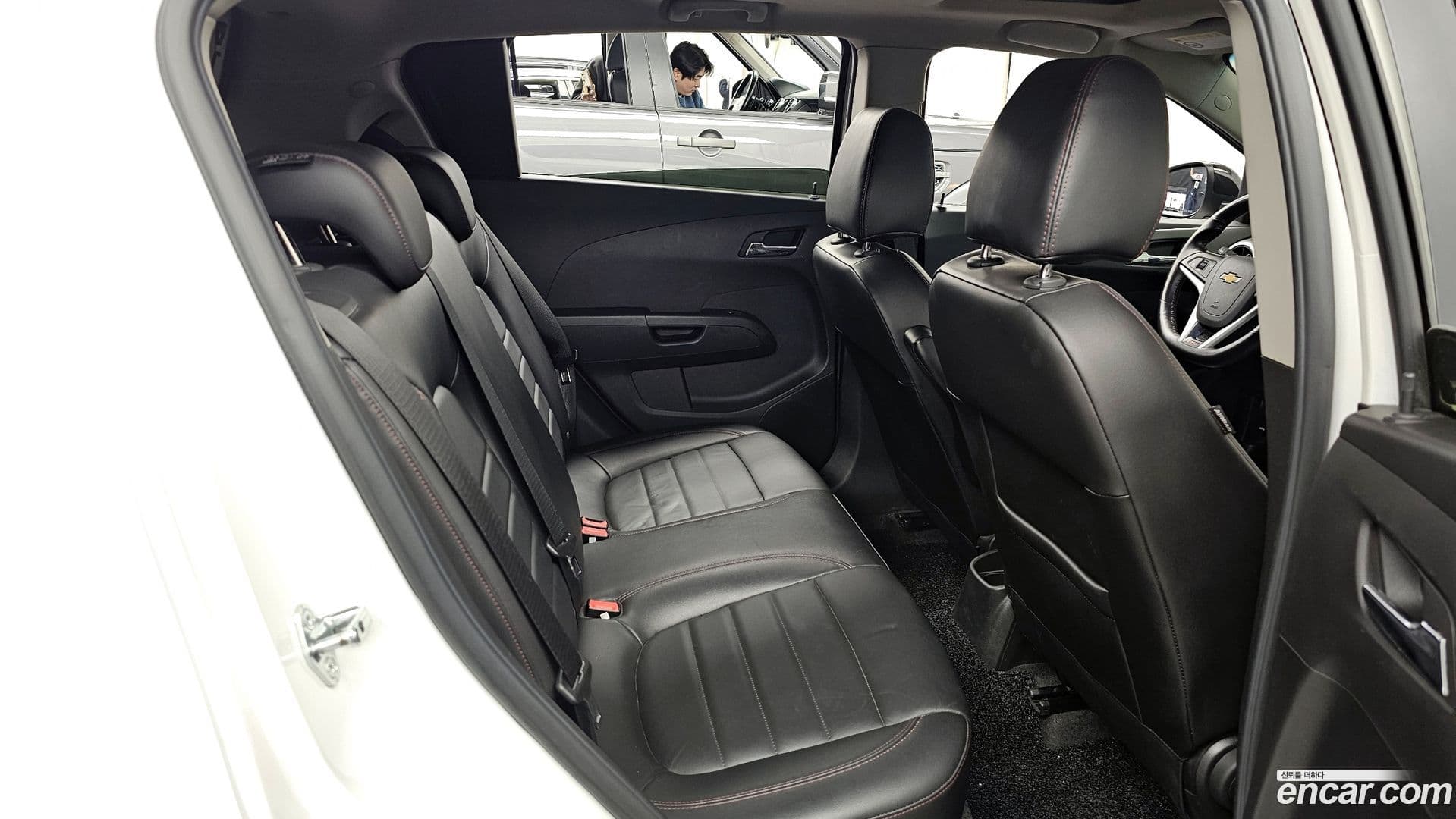 Main__Slider__Photo:Aveo ChevroletGMDaewoo 2014.6-11