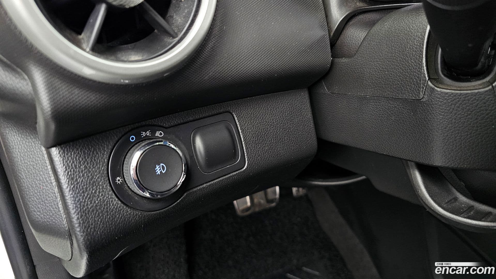 Main__Slider__Photo:Aveo ChevroletGMDaewoo 2014.6-13