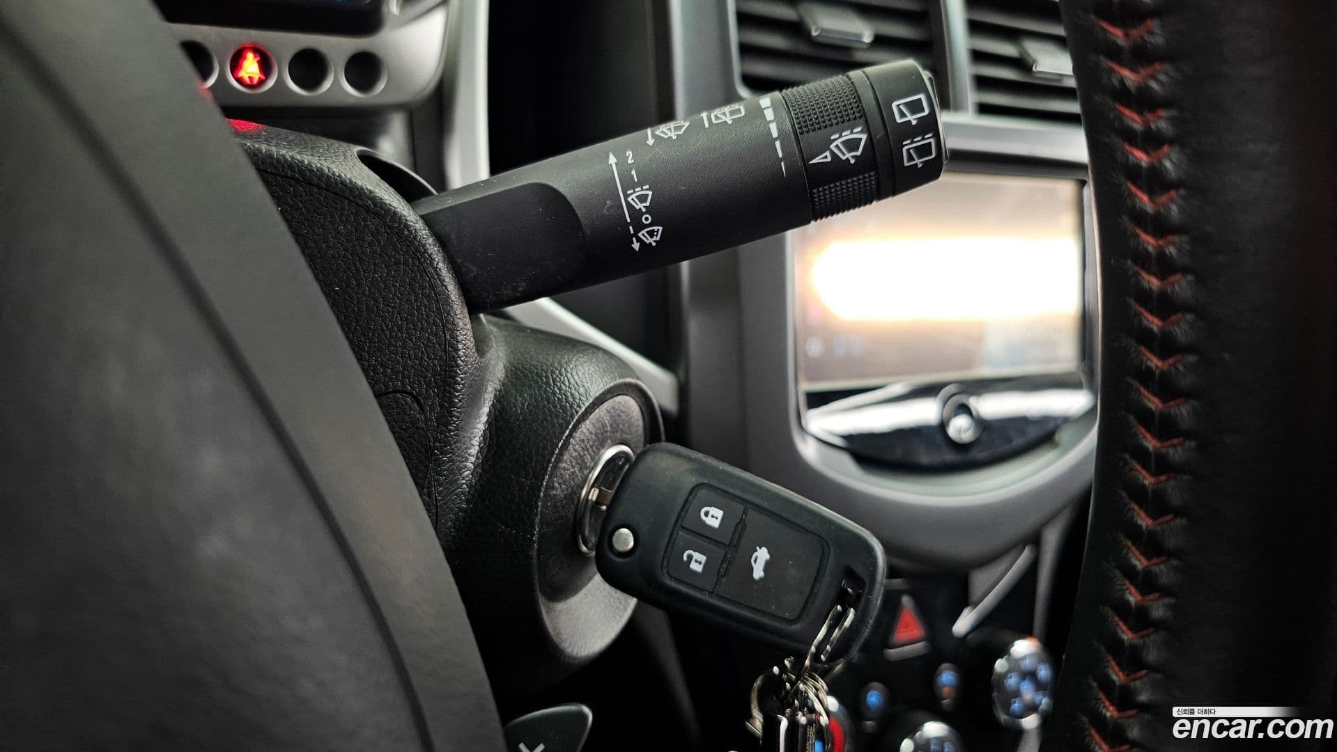 Main__Slider__Photo:Aveo ChevroletGMDaewoo 2014.6-14