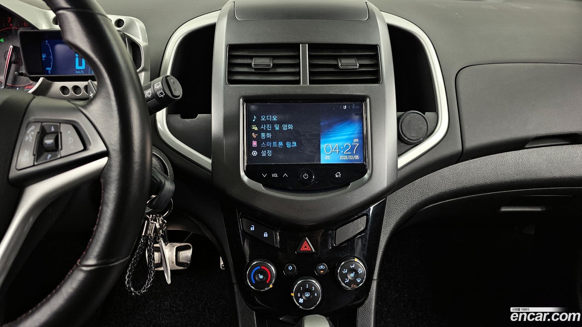 Main__Slider__Photo:Aveo ChevroletGMDaewoo 2014.6-15