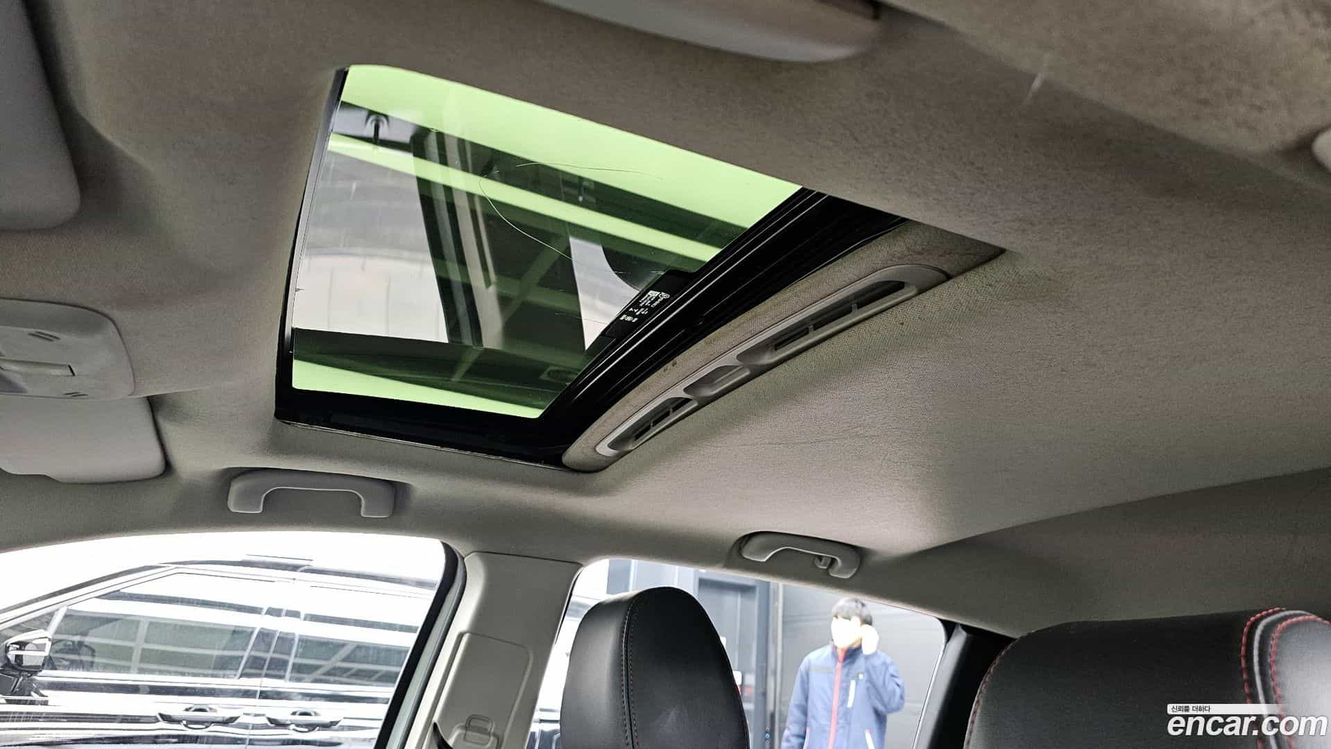 Aveo ChevroletGMDaewoo 2014.6-OPTION-023