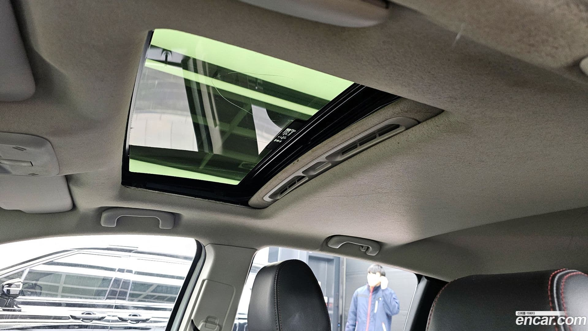 Main__Slider__Photo:Aveo ChevroletGMDaewoo 2014.6-18