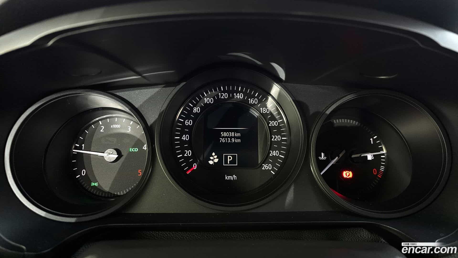 SM6 Renault-KoreaSamsung 2017.11-INNER-008